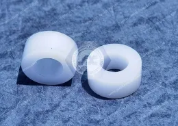 Round Nylon Spacer Standoffs