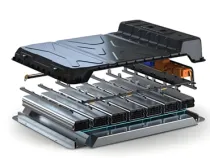 How to Select Blind Rivets for EV Battery Pack