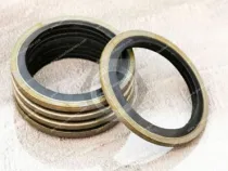 Copper-Based Composite Seals: Material Properties, Applications & Advantages