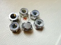 CNC Machining vs Cold Forming Fasteners: Cost Comparison & Selection Guide