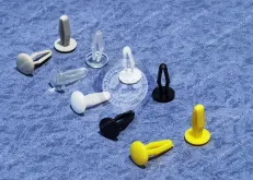 PCB Fasteners Design Guide for Engineers