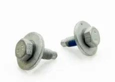M6 Headlight Adjustment Screw Solutions for Automotive Lighting Systems – Engineering Repair & Replacement Guide
