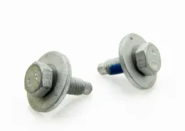 M6 Headlight Adjustment Screw Solutions for Automotive Lighting Systems – Engineering Repair & Replacement Guide