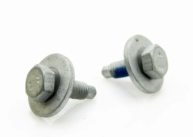 M6 Headlight Adjustment Screw Solutions for Automotive Lighting Systems – Engineering Repair & Replacement Guide