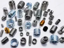 Rail Transit Fastener Engineering Solution