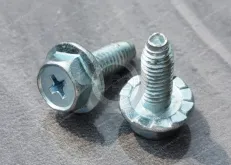 Grounding Stud Fastening Systems for Electrical Safety Electrical Bonding Solutions for Rail Transit and NEV Systems