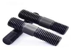 Rail Transit Fastener Solutions for High-Reliability Transportation Systems