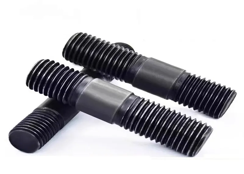 Rail Transit Fastener Solutions for High-Reliability Transportation Systems