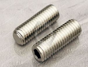 Technical Application Solution: High-Performance Grounding Studs and Electrical Fastening Systems in Rail Transit