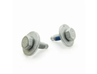 Technical Application Solution: Engineering Guide for Automotive Seat Fasteners and Joining Systems