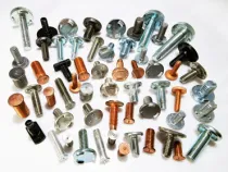 Automotive Cooling Module Fastening Solutions for Engine Compartment Systems