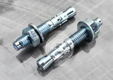 Bolt Fatigue Failure in Wind Turbines: Understanding the “Three Fracture Zones” and Engineering Prevention Solutions