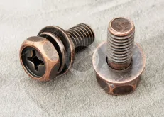 Bolt Tightening Methods Explained