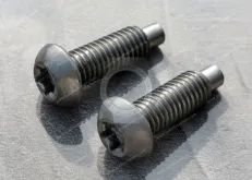 The Hidden Driver Behind Bolt Loosening in High-Performance Bolted Joints