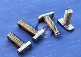 Wind Turbine Bolt Fracture Solutions: Material Defect or Installation Error?