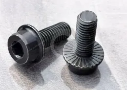 Why Uneven Bolt Preload Accelerates Fatigue Failure in Multi-Bolt Joints