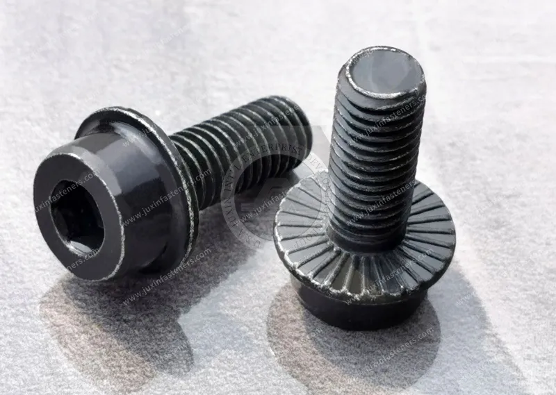 Why Uneven Bolt Preload Accelerates Fatigue Failure in Multi-Bolt Joints