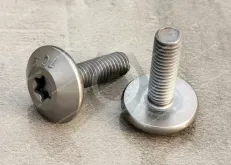 Why High-Strength Bolts Are More Prone to Hydrogen Embrittlement Failure