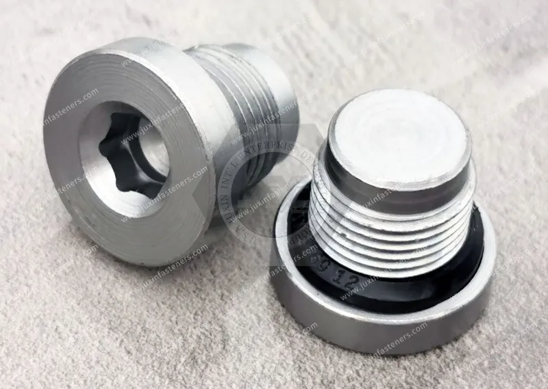 Automotive OEM Requirements for Bolt Fatigue Testing and Engineering Validation Strategy