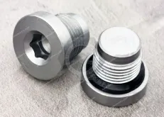Automotive OEM Requirements for Bolt Fatigue Testing and Engineering Validation Strategy