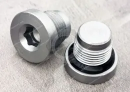 Automotive OEM Requirements for Bolt Fatigue Testing and Engineering Validation Strategy