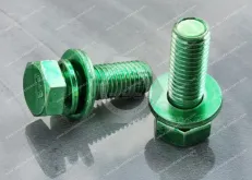 Why Higher-Strength Bolts Can Show Lower Fatigue Life: An Engineering Solution for Structural Fasteners
