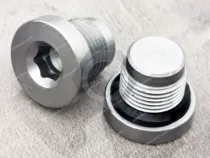 Bolt Over-Yield Tightening Technology Solution for Automotive Applications