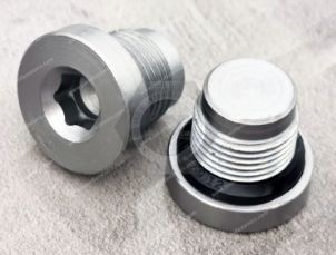 Bolt Over-Yield Tightening Technology Solution for Automotive Applications