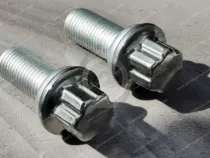 Wheel Bolt Tightening Solution: Preventing Over-Torque Failures in Automotive Wheel Assemblies Why Proper Wheel Bolt Tightening Matters