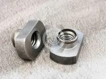 Automotive Welding Nuts: Applications, Types, Benefits & OEM Welding Fastener Solutions