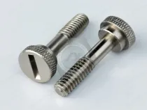 Zinc Plating Color Variation Explained for Engineers