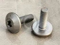 RoHS Zinc Plating vs Hexavalent Chromate