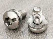 Why Do Fasteners Fail? Common Bolt Failure Modes and Engineering Solutions