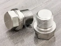 BSP vs NPT Pipe Threads: Understanding International Pipe Thread Standards for Industrial Applications