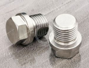 BSP vs NPT Pipe Threads: Understanding International Pipe Thread Standards for Industrial Applications