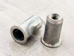 Selecting Thread Inspection Solutions: Why the Default 6H/6g Fit Is the Engineering Standard