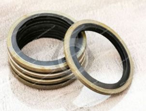 Five Major Factors Behind O-Ring Failure and Engineering Solutions