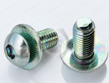 Bolt Clearance Hole Sizes and Threaded Pilot Hole Design Solutions