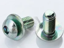 Bolt Clearance Hole Sizes and Threaded Pilot Hole Design Solutions