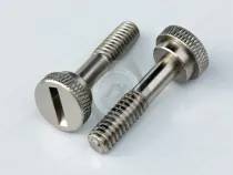 How to Choose the Right Material for Precision Shaft Components