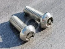 Wedge Anchors for Concrete | Heavy-Duty Expansion Anchors
