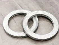 Nuclear Energy Fasteners & Stud Welding Solutions
