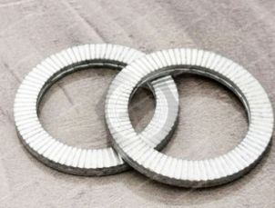 Nuclear Energy Fasteners & Stud Welding Solutions