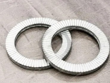 Nuclear Energy Fasteners & Stud Welding Solutions