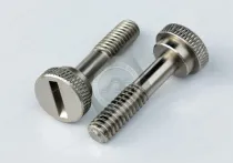 CNC Machined Automotive Parts for Precision Automotive Manufacturing