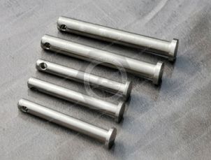 CNC Mold Components | Precision CNC Machining for Mold Manufacturing