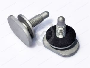 CNC Electronics Components | Precision CNC Machining for 3C
