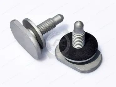 CNC Electronics Components | Precision CNC Machining for 3C
