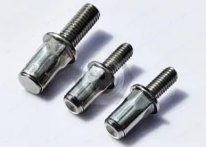 RIVET NUTS FOR CONSTRUCTION & STEEL FABRICATION