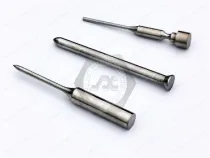 CNC Machined Parts for Medical Equipment